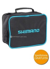 BORSA PORTA MULINELLO SURF