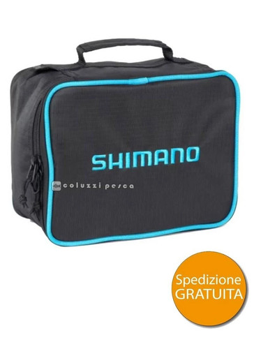 Borsa porta mulinello surf - mulinello,