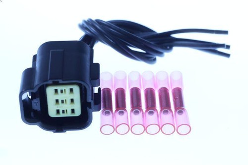 Cavo elettrico sencom - elettrico,