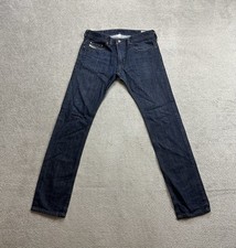 Pantalone jeans uomo Diesel