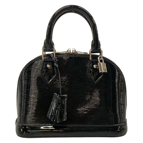 Borsa mano louis vuitton - borsa,