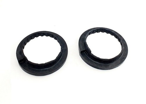 Coppia anelli gomma molle fiat - anelli,