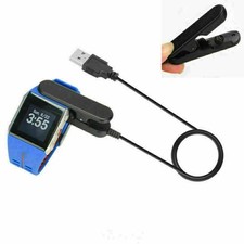 Per Polar V800 GPS Orologio