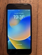 Apple iPhone 8 - 64GB - Grigio