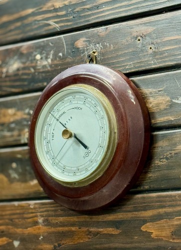 Barometro vintage - , di