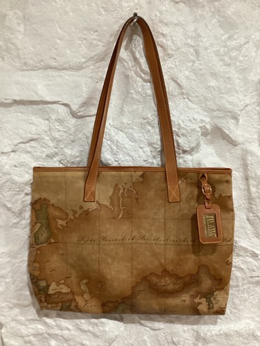 Borsa alviero martini - martini, 1a
