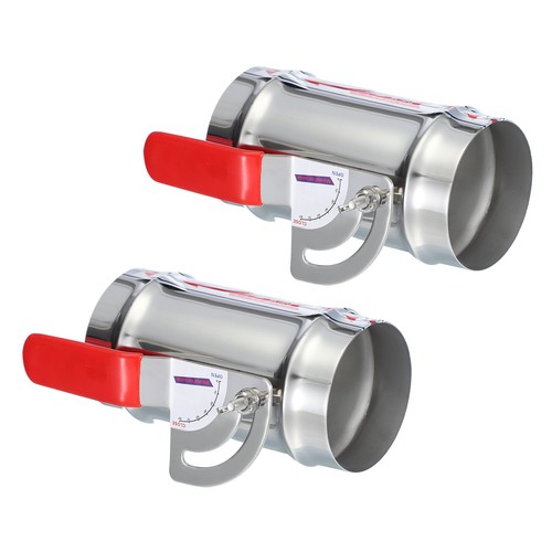 Pcs per hvac - 2,