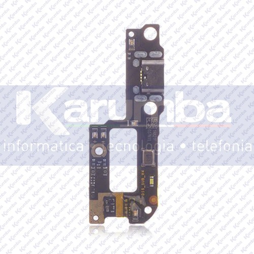 Flat flex xiaomi redmi pro - flat,