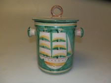 Gambone scatola/contenitore