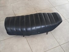 SELLE POUR YAMAHA XJ650 1980 a