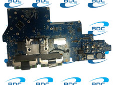 Scheda Madre Motherboard Apple imac 24 a1225   820-2110-a  ( Sped.Veloce)