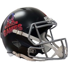 Pro Bowl Games 2023 Riddell
