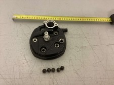 testa testata cagiva 125