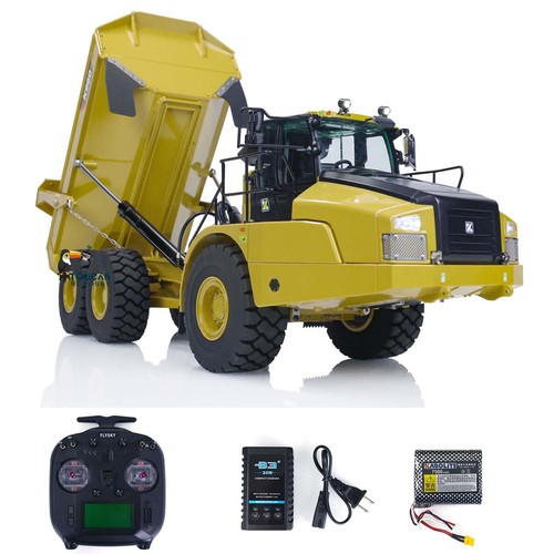 Kabolite rc camion - rc,