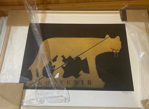 Franco angeli souvenir - angeli,,
