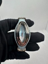 Orologio Blumarine cinturino