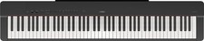 Yamaha P-225B Pianoforte