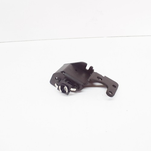 Supporto hardtop sinistro bmw - hardtop,