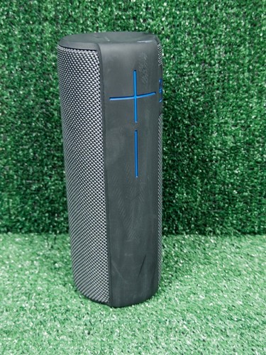 Ultimate ears megaboom - ultimate,