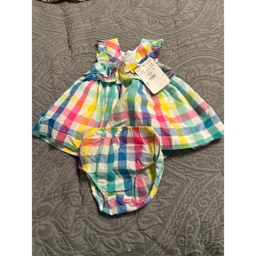 Mayoral baby girl - 6m,