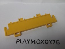 PLAYMOBIL. NEGOZIO