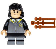 LEGO Harry Potter SoSt