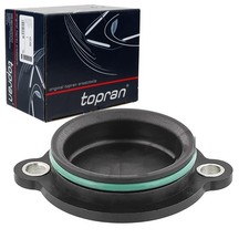 TOPRAN COPERCHIO CHIUSURA