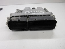 Centralina VOLKSWAGEN TOURAN 1