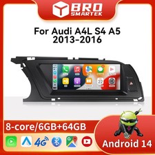 Auto carplay navigatore - 8.8'',