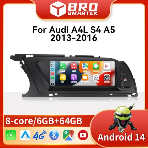 Auto carplay navigatore - auto,