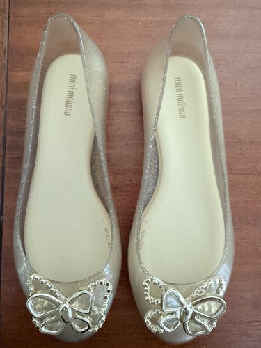 Mini melissa sweet - mini,