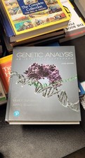 Genetic Analysis: An