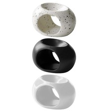 Bruciatore di oli essenziali