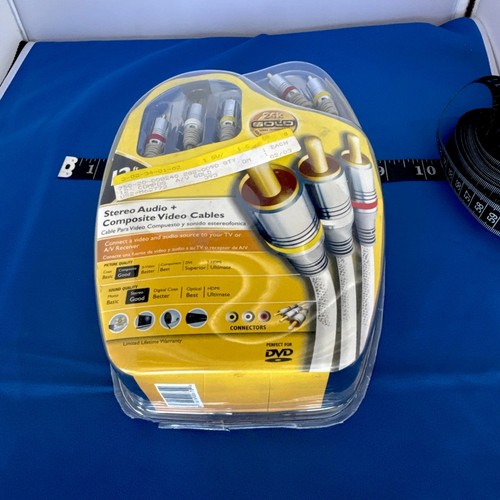 Philips m62772 cavi - philips,