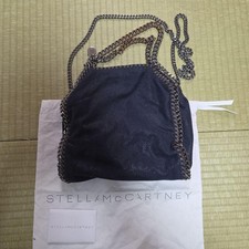 Stella McCartney Falabella