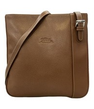 Borsa a tracolla Longchamp