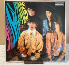 Ten Years After - Ten Years