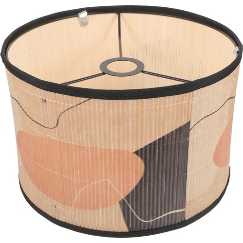 Lampada sospensione con - a,