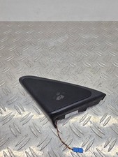 BMW 7 F01 F02 F03 F04 2011