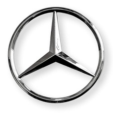 MERCEDES CL CLK CLS W203
