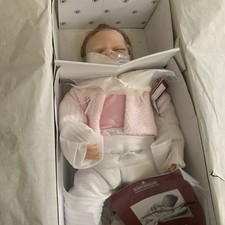 The Ashton-Drake Galleries