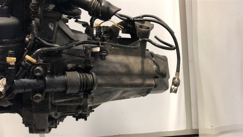 Cambio manuale completo per - completo,