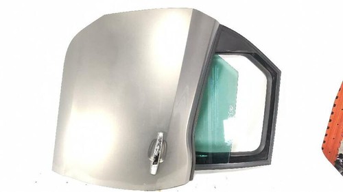 Portiera posteriore opel - posteriore, dx