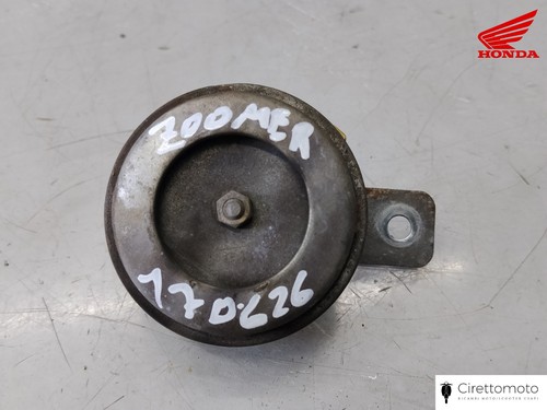 38110gez751 clacson avvisatore - 38110gez751,