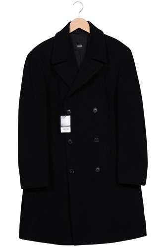 Boss hugo cappotto - boss,