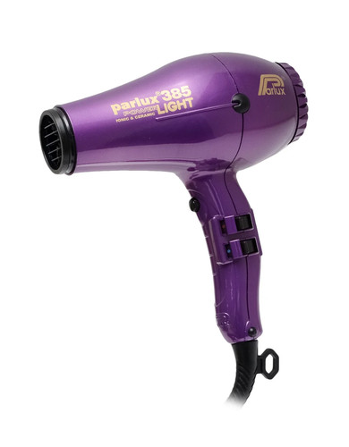Phon 385 light - light,