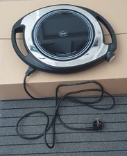 Amc premium cooking system - amc,