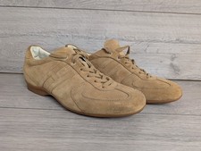 Scarpe uomo Hogan UK 9