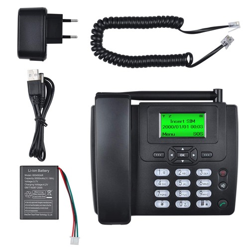 Lychee wireless sim card gsm - lychee,
