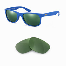 lenti polarizzate di ricambio